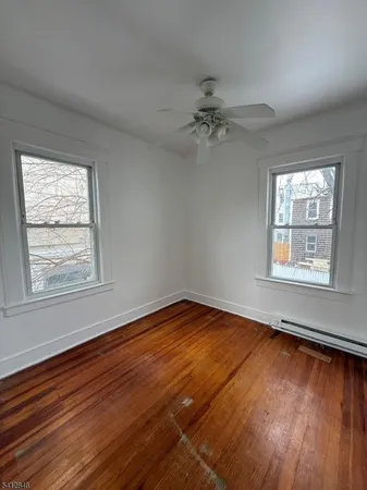 $2,200 | 457 21st Avenue, Paterson, NJ 07513
