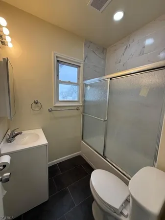 $2,200 | 457 21st Avenue, Paterson, NJ 07513