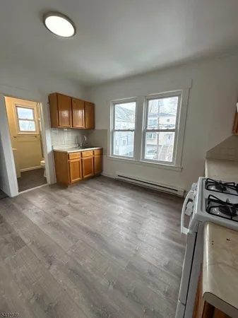 $2,200 | 457 21st Avenue, Paterson, NJ 07513