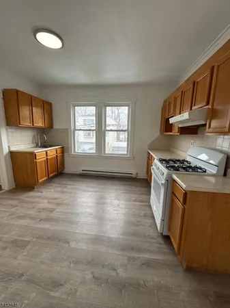 $2,200 | 457 21st Avenue, Paterson, NJ 07513