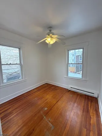 $2,200 | 457 21st Avenue, Paterson, NJ 07513