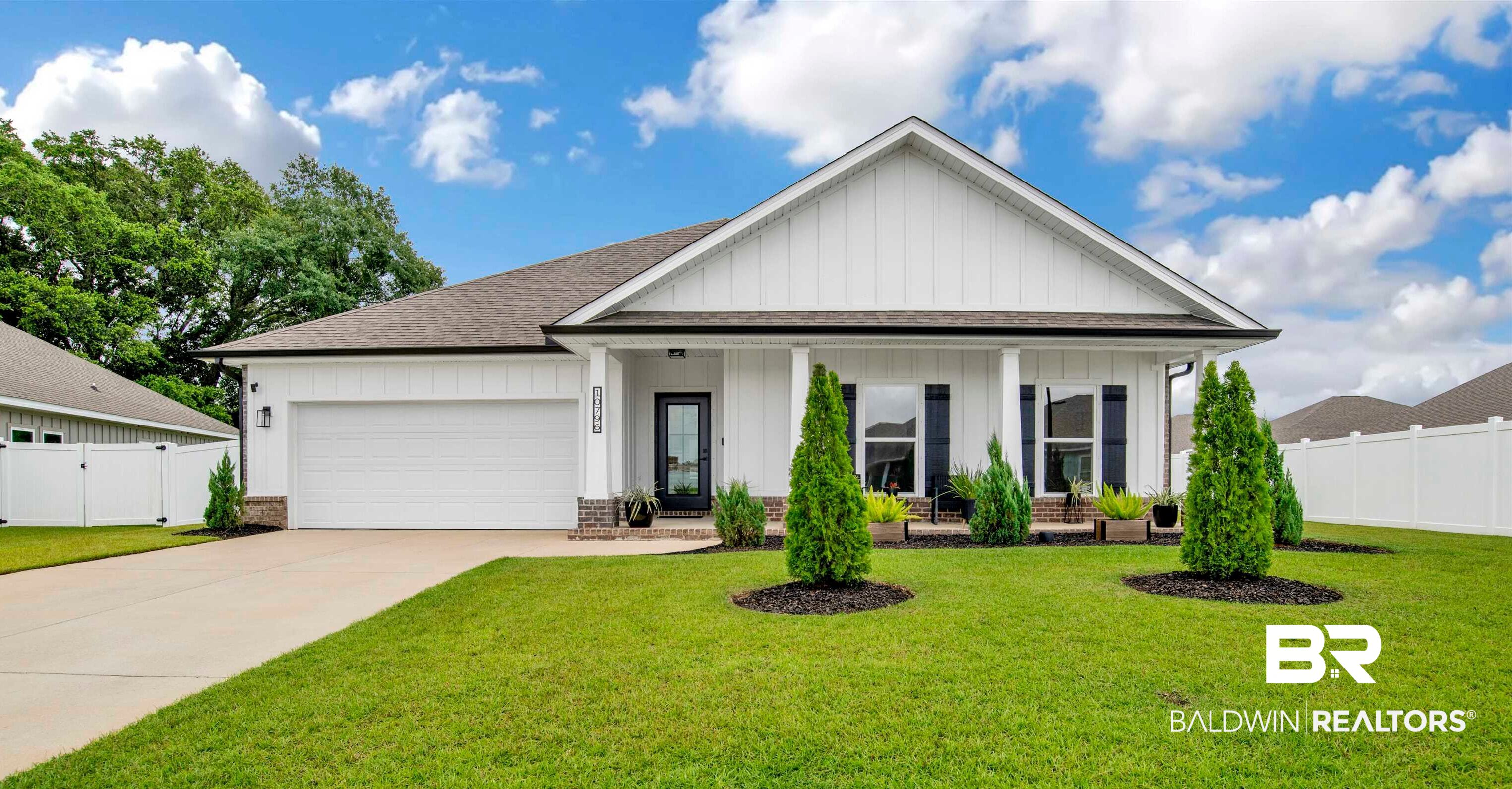 10796 Native Dancer Way Daphne, AL 36526 - Photo 1 of 56