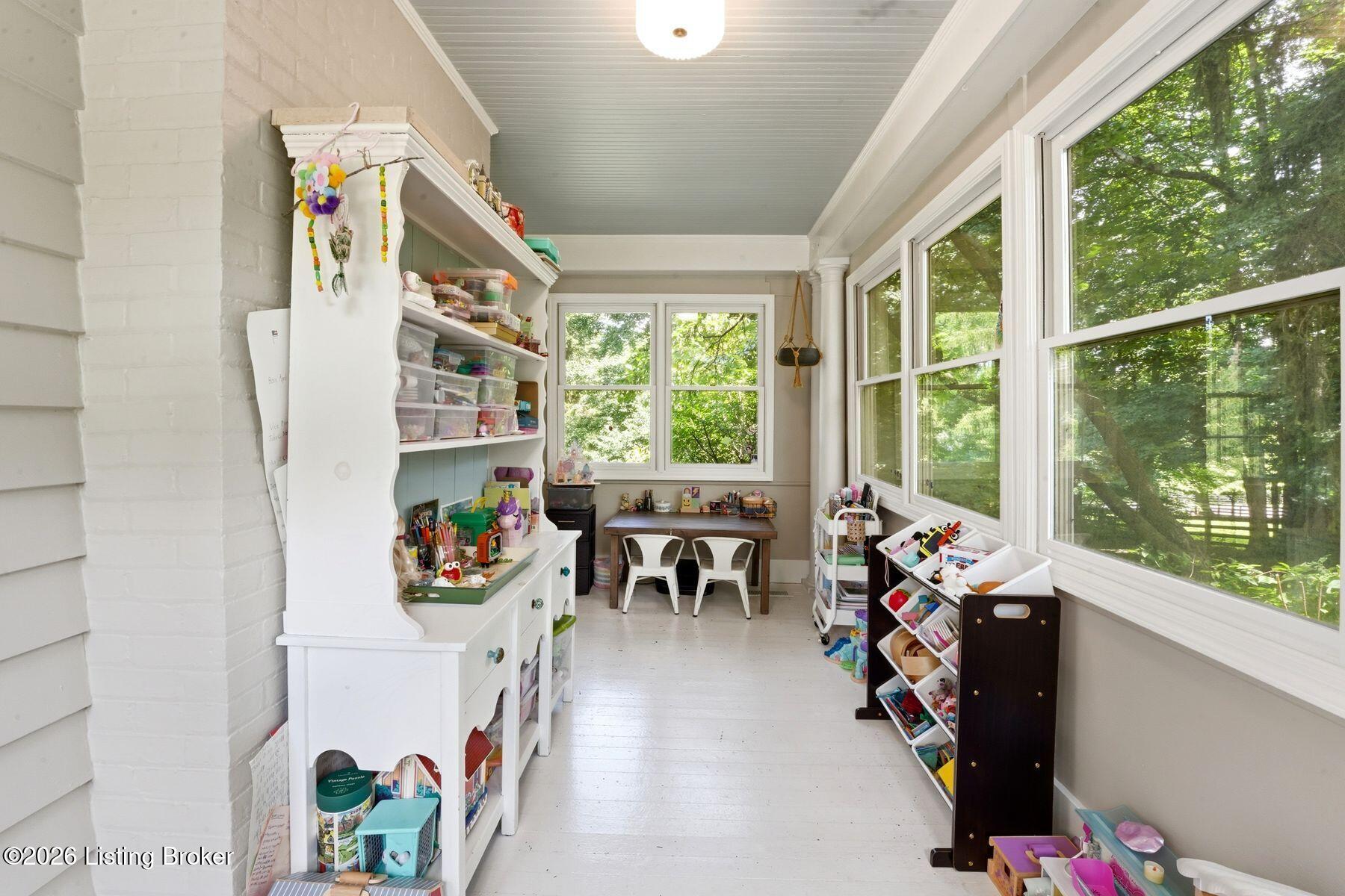 902 Bellewood Road Anchorage, KY 40223 - Photo 28 of 62 photo_online_067