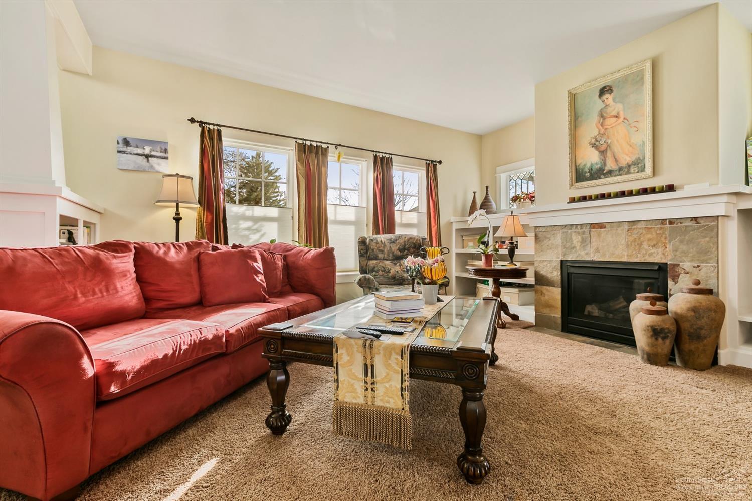 20276 Halfway Road Bend, OR 97703 - Photo 2 of 20 Additional Photo