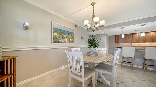 $275,000 | 1701 Southwood Street, Unit 1701, Sarasota, FL 34231