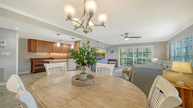 $275,000 | 1701 Southwood Street, Unit 1701, Sarasota, FL 34231