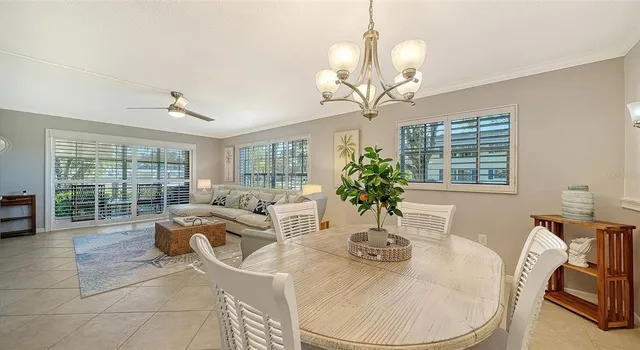 $275,000 | 1701 Southwood Street, Unit 1701, Sarasota, FL 34231