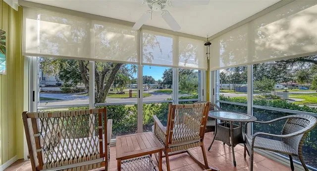 $275,000 | 1701 Southwood Street, Unit 1701, Sarasota, FL 34231