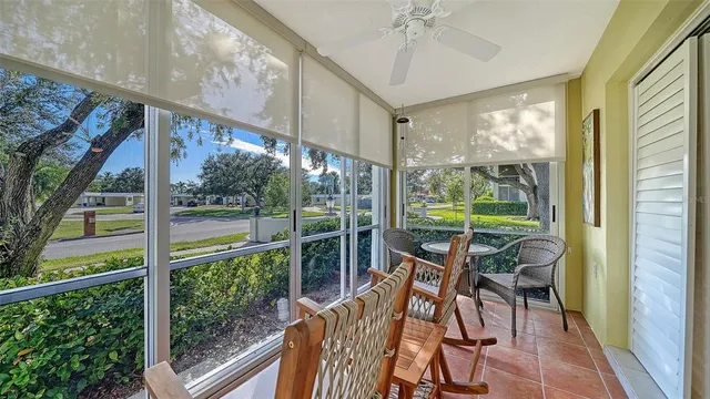 $275,000 | 1701 Southwood Street, Unit 1701, Sarasota, FL 34231