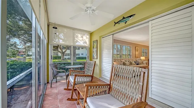 $275,000 | 1701 Southwood Street, Unit 1701, Sarasota, FL 34231