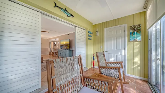 $275,000 | 1701 Southwood Street, Unit 1701, Sarasota, FL 34231