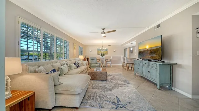 $275,000 | 1701 Southwood Street, Unit 1701, Sarasota, FL 34231