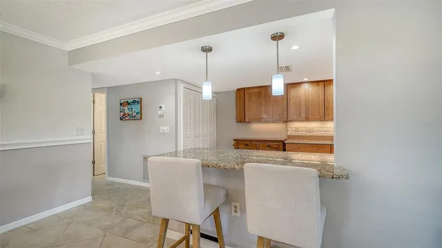 $275,000 | 1701 Southwood Street, Unit 1701, Sarasota, FL 34231