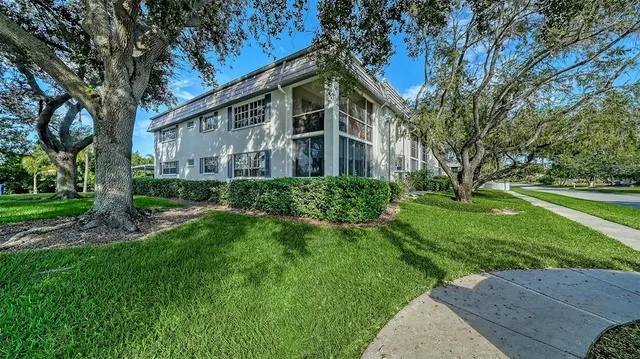$275,000 | 1701 Southwood Street, Unit 1701, Sarasota, FL 34231