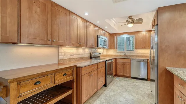 $275,000 | 1701 Southwood Street, Unit 1701, Sarasota, FL 34231