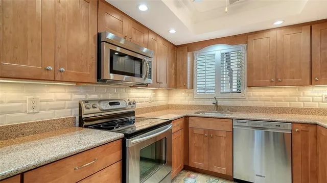 $275,000 | 1701 Southwood Street, Unit 1701, Sarasota, FL 34231