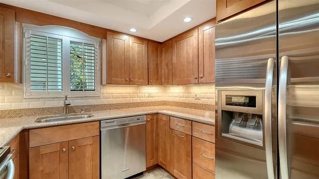 $275,000 | 1701 Southwood Street, Unit 1701, Sarasota, FL 34231