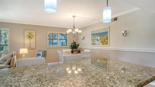 $275,000 | 1701 Southwood Street, Unit 1701, Sarasota, FL 34231