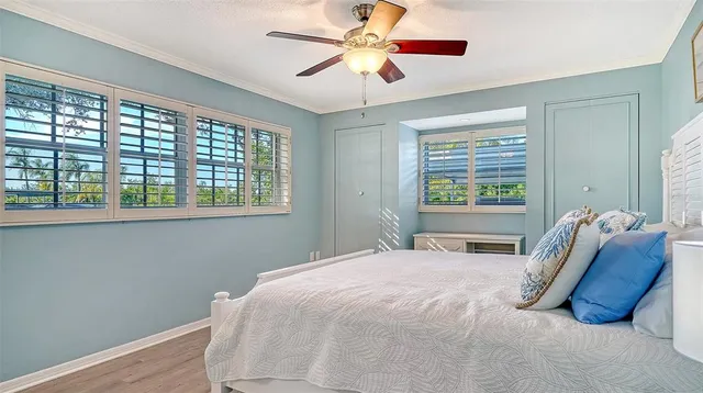 $275,000 | 1701 Southwood Street, Unit 1701, Sarasota, FL 34231