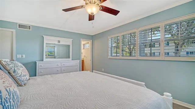 $275,000 | 1701 Southwood Street, Unit 1701, Sarasota, FL 34231