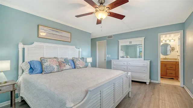 $275,000 | 1701 Southwood Street, Unit 1701, Sarasota, FL 34231