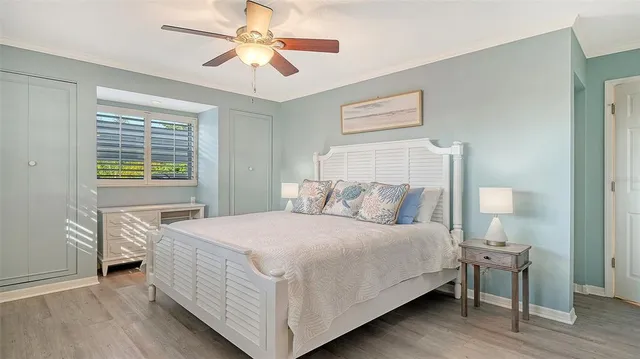 $275,000 | 1701 Southwood Street, Unit 1701, Sarasota, FL 34231