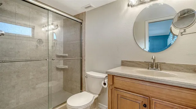 $275,000 | 1701 Southwood Street, Unit 1701, Sarasota, FL 34231