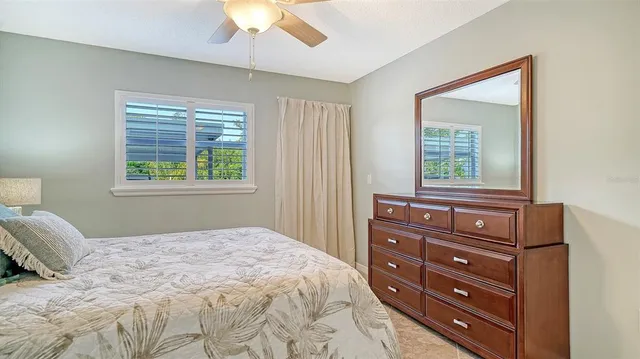 $275,000 | 1701 Southwood Street, Unit 1701, Sarasota, FL 34231