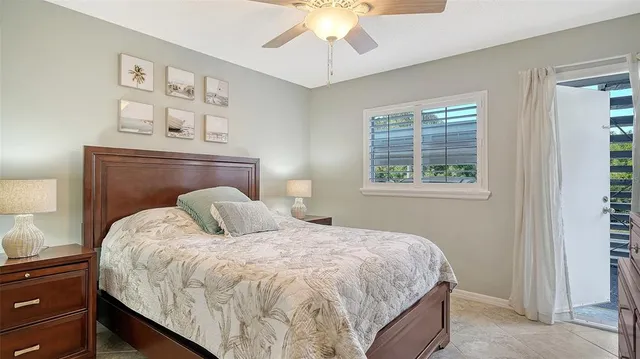 $275,000 | 1701 Southwood Street, Unit 1701, Sarasota, FL 34231