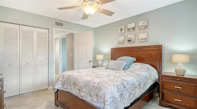 $275,000 | 1701 Southwood Street, Unit 1701, Sarasota, FL 34231