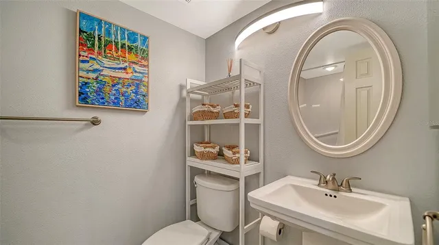 $275,000 | 1701 Southwood Street, Unit 1701, Sarasota, FL 34231