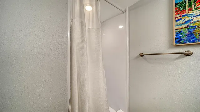 $275,000 | 1701 Southwood Street, Unit 1701, Sarasota, FL 34231