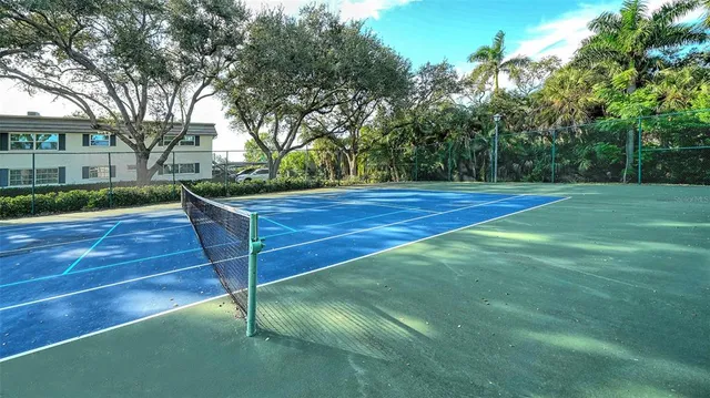 $275,000 | 1701 Southwood Street, Unit 1701, Sarasota, FL 34231