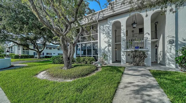 $275,000 | 1701 Southwood Street, Unit 1701, Sarasota, FL 34231