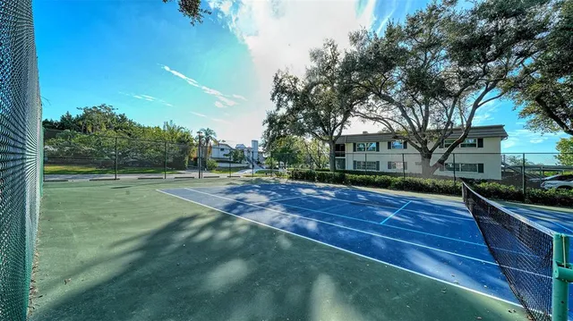 $275,000 | 1701 Southwood Street, Unit 1701, Sarasota, FL 34231