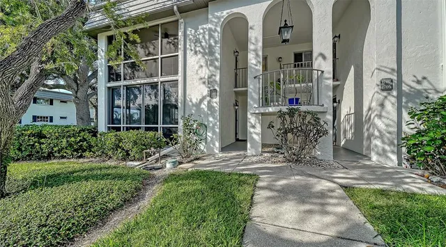 $275,000 | 1701 Southwood Street, Unit 1701, Sarasota, FL 34231