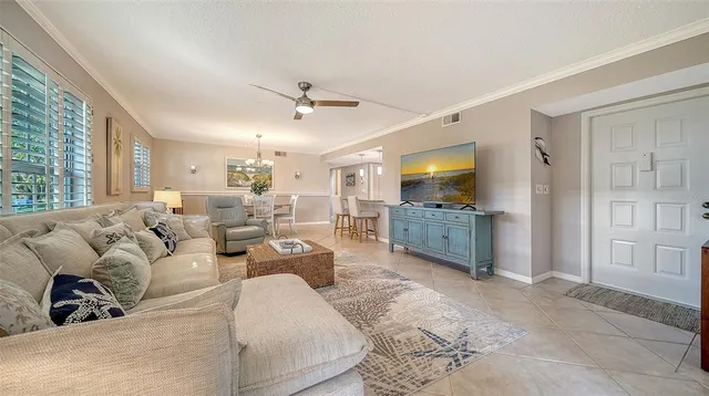 $275,000 | 1701 Southwood Street, Unit 1701, Sarasota, FL 34231