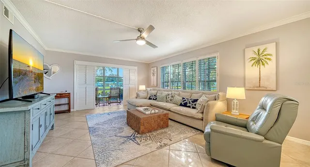 $275,000 | 1701 Southwood Street, Unit 1701, Sarasota, FL 34231