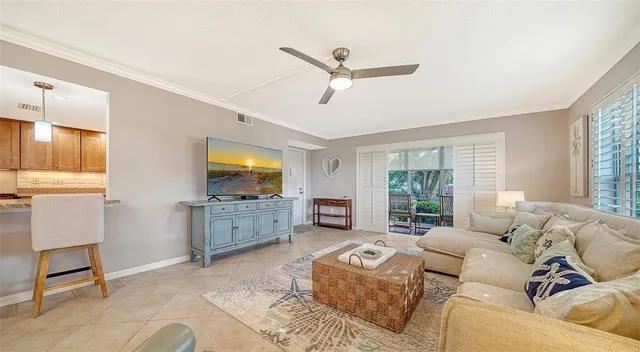 $275,000 | 1701 Southwood Street, Unit 1701, Sarasota, FL 34231