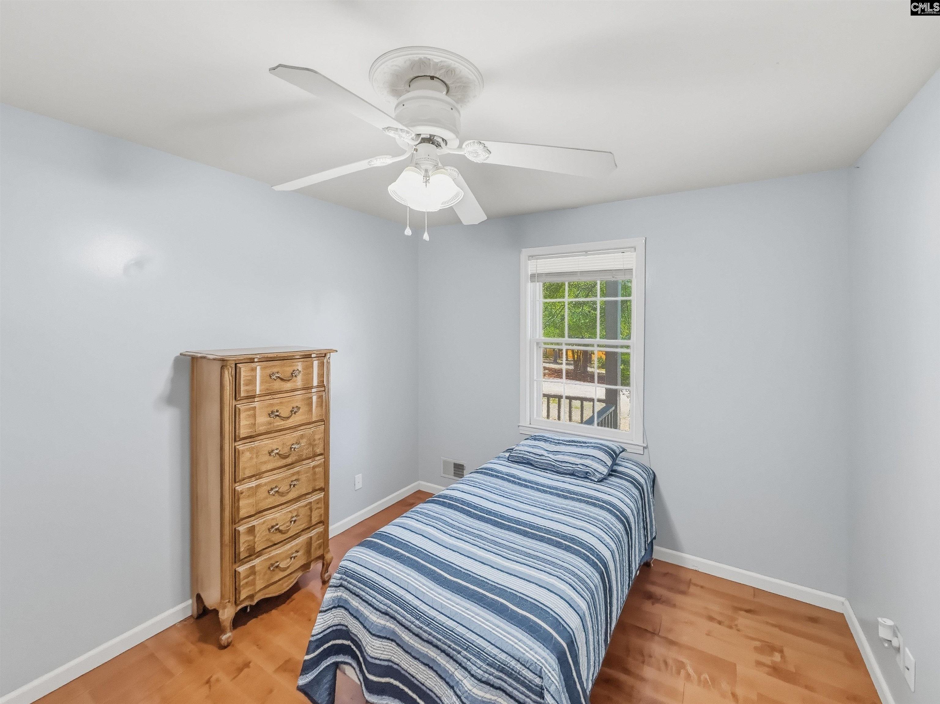 105 State Rd S-32-1289 West Columbia, SC 29172 - Photo 11 of 29
