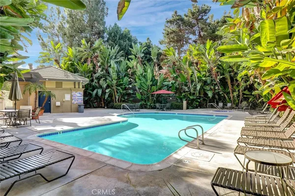 $828,900 | 9 Mosaic, Aliso Viejo, CA 92656