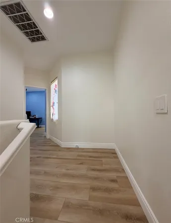 $828,900 | 9 Mosaic, Aliso Viejo, CA 92656