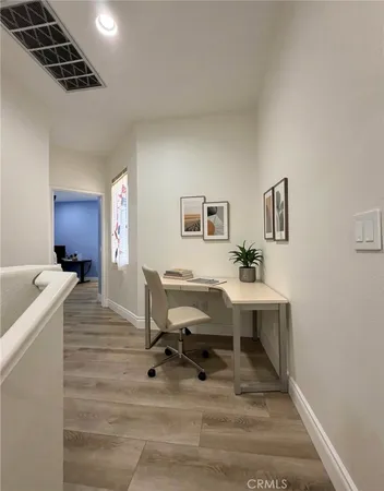 $828,900 | 9 Mosaic, Aliso Viejo, CA 92656