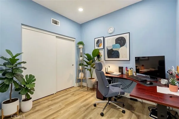 $828,900 | 9 Mosaic, Aliso Viejo, CA 92656