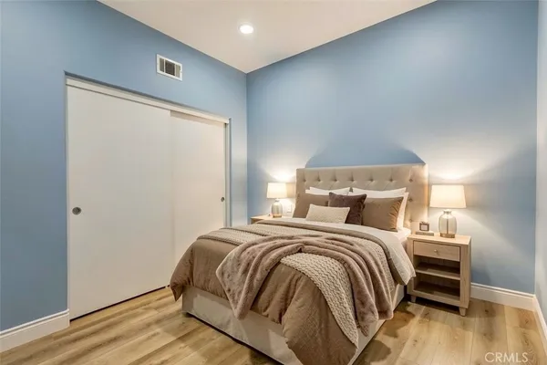 $828,900 | 9 Mosaic, Aliso Viejo, CA 92656