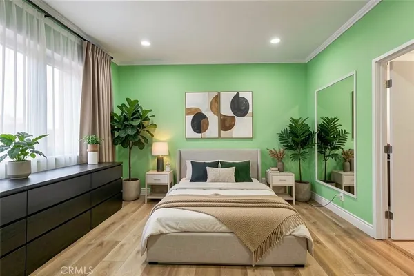 $828,900 | 9 Mosaic, Aliso Viejo, CA 92656
