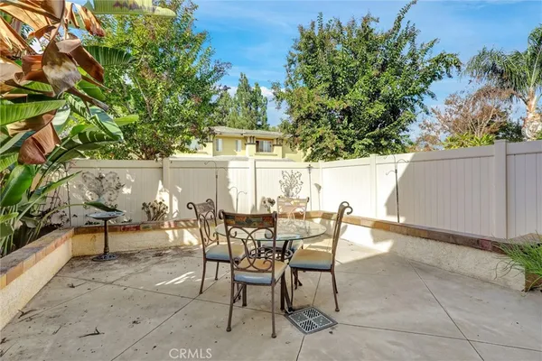 $828,900 | 9 Mosaic, Aliso Viejo, CA 92656