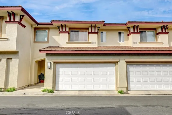 $828,900 | 9 Mosaic, Aliso Viejo, CA 92656