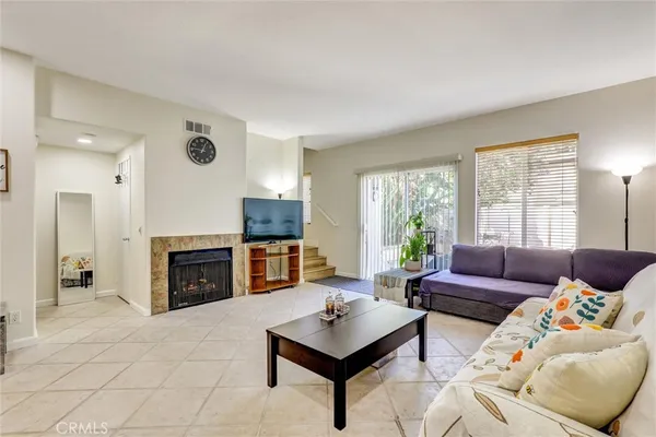 $828,900 | 9 Mosaic, Aliso Viejo, CA 92656