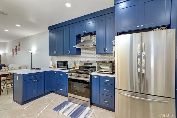 $828,900 | 9 Mosaic, Aliso Viejo, CA 92656